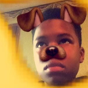 Meet your Posher, Yrn